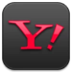 Logo of Yahoo! JAPAN ウィジェット android Application 